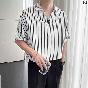 Vc Y am gbvX JWA Vv t [h  X^CbV XgCv  d˒ ݕt  