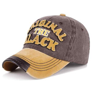 Lbv jp I[V[Y g EHbVfj 싅X ߉\ _bNr J[u JWA X|[eB AEghA WMO Y fB[X