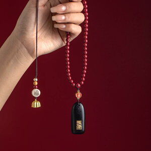 [~[  Y fB[X  obN~[  y_g Vv N  K^ g i