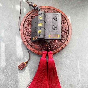 [~[   J[ y_g ʎSo  }g ԓ obN~[ ^]S  아  i