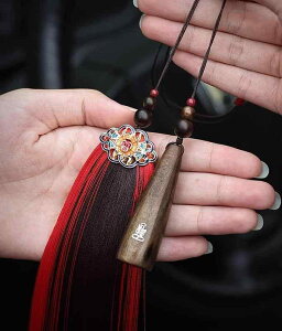 [~[  \x Y fB[X ʈS ԓ y_g obN~[  ݂艺  Mtg i