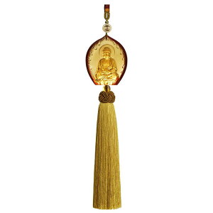 J[ANZT[ y_g fR[V obN~[ GKg ݂艺 ɔ@  x  N   CeA ^bZ 