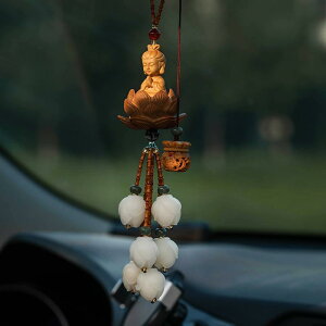 J[ANZT[ y_g fR[V obN~[ GKg   jZbNX CeA ω  @   ݂艺 