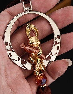 [~[   ETM y_g ԓ Mtg SF I[ig  v[g V{ ANZT[