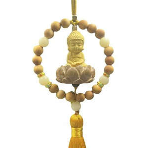 J[ANZT[ y_g fR[V obN~[ GKg  ݂艺  ؐ i CeA K^ ^bZ `[ I[ig