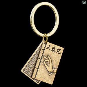 L[z_[ ^J ʎSo L[ O Xgbv jp y_g Y fB[X   ANZT[ i