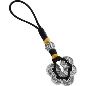 fB[X Y Xgbv  ܒ RC L[ `F[ y_g g 아 J^  fUC ANZT[