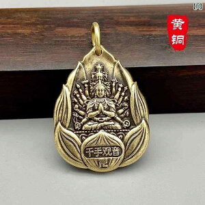 L[z_[ `[ y_g ^J \x _  GXjbN x H|i    ANZT[ nhNtg p[c v[g 