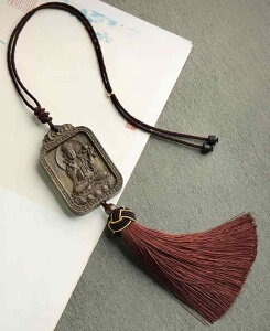 [~[   x \x i Mtg ԓ y_g obN~[ g CeA K^  ANZT[ v[g 