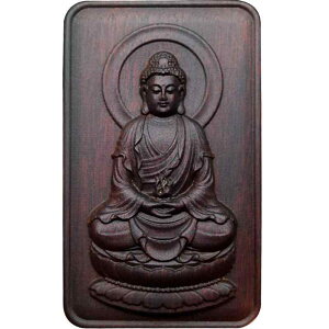 ANZT[ L[z_[ Xgbv y_g h @  ؐ jZbNX v[g nhNtg p[c ؒ  Xs`A