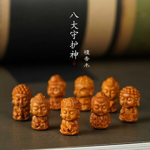 ANZT[ L[z_[ Xgbv y_g h _ DIY nhNtg  uXbg r[Y ؒ i` G A}  `