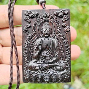 lbNX y_g ANZT[ h   jp gїp GXjbN v[g  Xs`A t@bV ؐ ؒ 