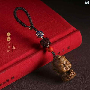 L[z_[ Xgbv y_g ANZT[ Βh _ \x  obO `[ nhNtg v[g  Xs`A ؐ 