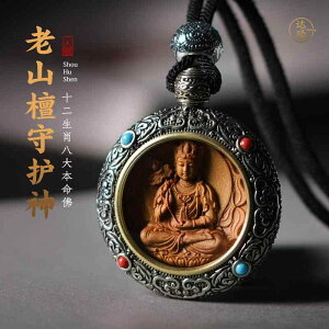 lbNX y_g ANZT[   F jZbNX GXjbN v[g  A}  Xs`A i ^X} 