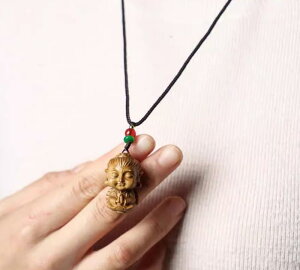 lbNX y_g ANZT[ Βh x _ t@bV j[N v[g i` GXjbN \x  A~bg 