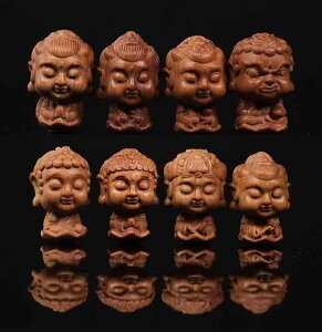 L[z_[ Xgbv y_g ANZT[ lbNX h _ x v[g \x  A} GXjbN Xs`A  