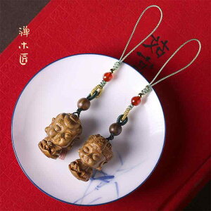 L[z_[ Xgbv y_g ANZT[ Βh 킢  \x _ Xs`A v[g `[ A~bg ؒ JWA