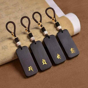 L[z_[ Xgbv y_g ANZT[ p[c \x  h gїp i` Vv   ubN v[g  x `[