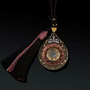 [~[   `xbg y_g A[g  g ԓ ݂ jp AeB[N  Vo[ ] \