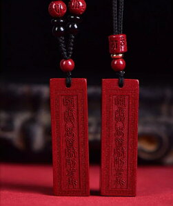 C y_g ㎚^ lbNX Y fB[X  x Mtg   Vv 아 K^