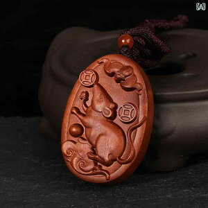 ؐ \x y_g ۑ Ebh   `[ Y fB[X ݂艺 fUC ANZT[