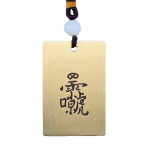 [~[  uY y_g g  J[ ANZT[ ԓ i a lbNX S ^] K^ 