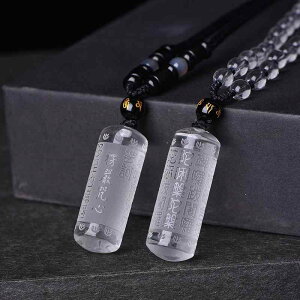 zCg NX^ }g y_g jp lbNX K^ a  ^ g Vv