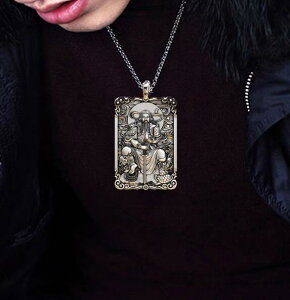 ␻ V_ y_g Y   ANZT[ lbNX @ v[g g GXjbN