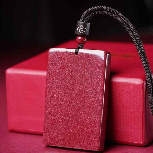 C y_g F Y fB[X lbNX a Mtg g p[Xg[ ^CAbv 