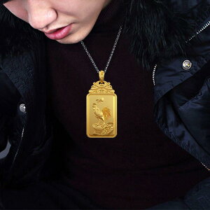 ␻ x { y_g Y fB[X  lbNX Vo[ XNGA _ JWA Mtg