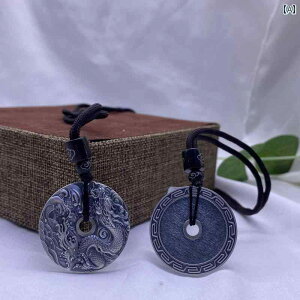 Vo[ RC y_g lbNX jp g  hS obN p`  AeB[N v[g