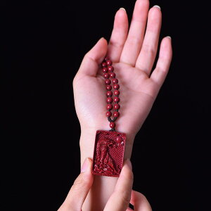 y_g \x j lbNX  ^CAbv jZbNX v[g g V{ GXjbN