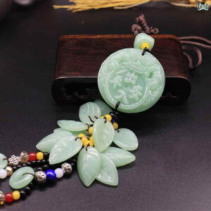 [~[   Ő ԓ y_g CeA Ђ傤 Y fB[X S K obN~[ i O[