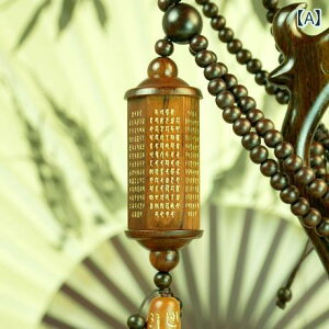 [~[  }g ԓ y_g Nǂ   K^  ʈS 아 ANZT[ ʎSo 