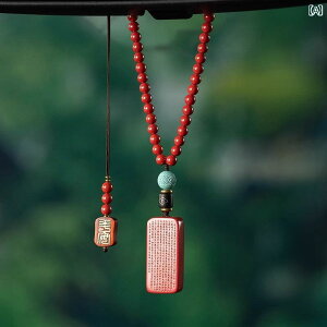 [~[  ԓ y_g ʎSo i Mtg GKg  g T A[g ANZT[ fR[V