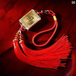 [~[  ʎSo ߐS^ Y fB[X ԓ y_g i s S K^ g GXjbN ^bZ  F 