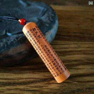 L[Xgbv  }g y_g lbNX L[z_[ `F[  jp ANZT[ ʎSo fUC 아