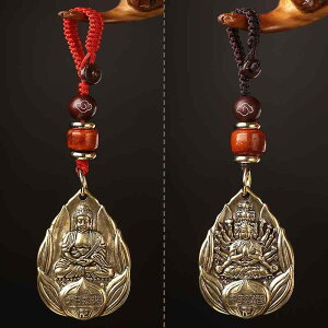 L[z_[ Xgbv y_g ANZT[ ^J \x _  `[ x uY GXjbN  Xs`A v[g  H|i