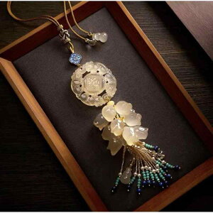 [~[   ԓ y_g i J[ ANZT[ obN~[ Y fB[X  Mtg 