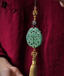 [~[  Ő   y_g i ݂  ^bZ obN~[ CeA N g J[ANZT[