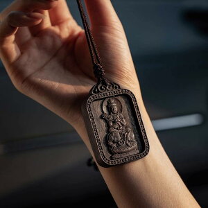 [~[  ԓ y_g i \x ؐ h v[g K^  S^] A[g ؒ ANZT[