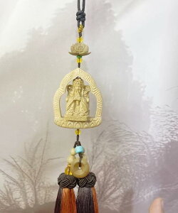 L[z_[   y_g  ANZT[ ؐ   ^bZ ݂ N fUC L[`F[