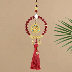 [~[   y_g ~`  V{ obN~[ CeA ʈS i Mtg fR[V