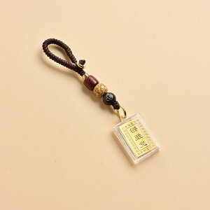 L[z_[ j̎q ̎q q FB  L[ `F[ Xgbv y_g  g }g Vv Mtg