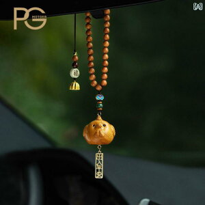 [~[   ؐ J[ y_g Y S^] 킢 x j  Mtg ANZT[ K^ ACe