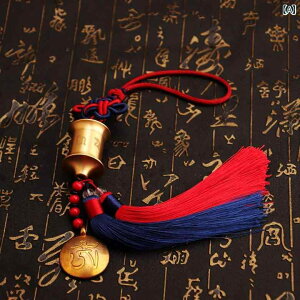 [~[  ԓ y_g ʈS  ݂艺  Z^ }g  nCGh Mtg X^CbV