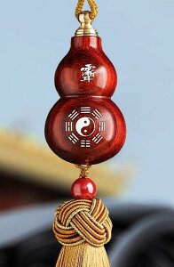 [~[  Ђ傤 ԓ i a Mtg  obN~[ y_g GXjbN fUC g ؐ