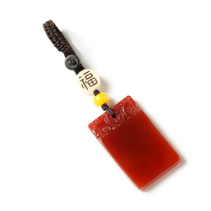 L[z_[  a S  Y fB[X |[^u y_g  GXjbN 