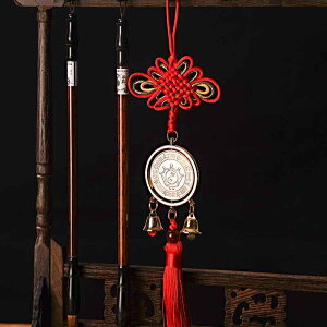 [~[  S Nǂ  bL y_g  obN~[  ԓ g K^ ANZT[ GKg