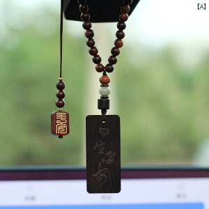 [~[  h  y_g ʈS obN~[ Mtg ؐ X^CbV i GKg g Vv